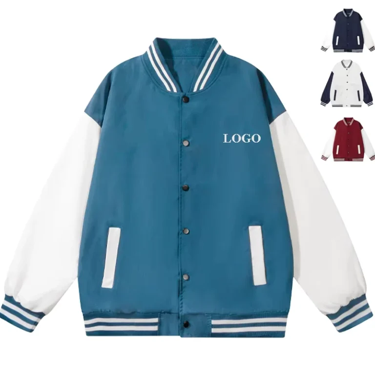 Custom-High-Quality-School-Uniform-Jacket-Suit-School-Bomber-Jackets-for-Boys-and-Girls-School-Clothes