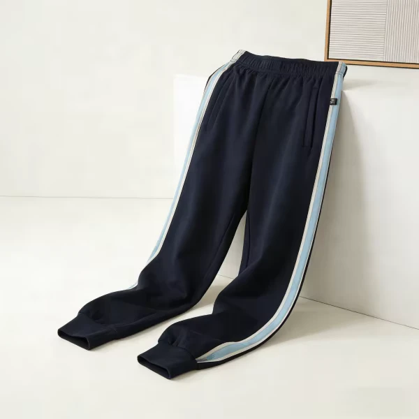Custom-High-Quality-School-Uniforms-Kids-Primary-Middle-High-Kindergarten-Set