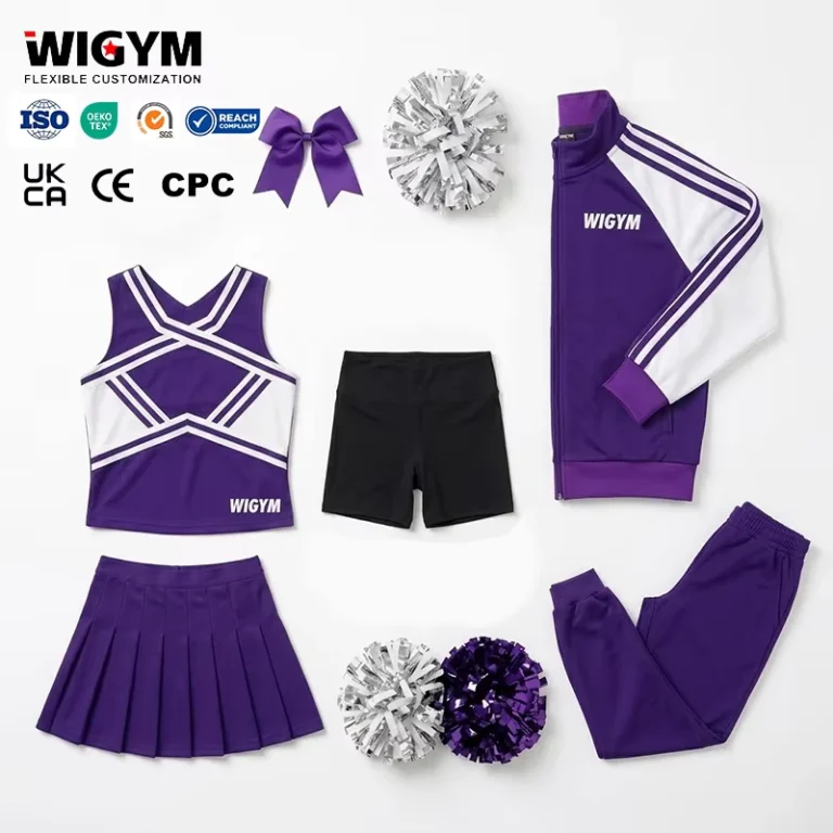 Custom-High-School-Cheerleading-Uniform-Set-Sideline-Team-Uniform