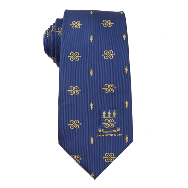 Custom-Jacquard-Woven-Micro-Fibre-Ties-for-Men-Boys-Floral-Striped-Patterns-Logo-School-Uniform-Thick-Double-Brushed
