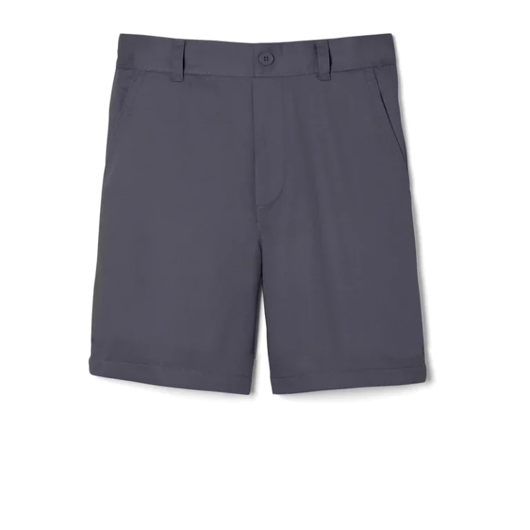 Custom-Khaki-School-Pants-Primary-Uniform-for-Boys-and-Girls-Made-of-Polyester-Cotton