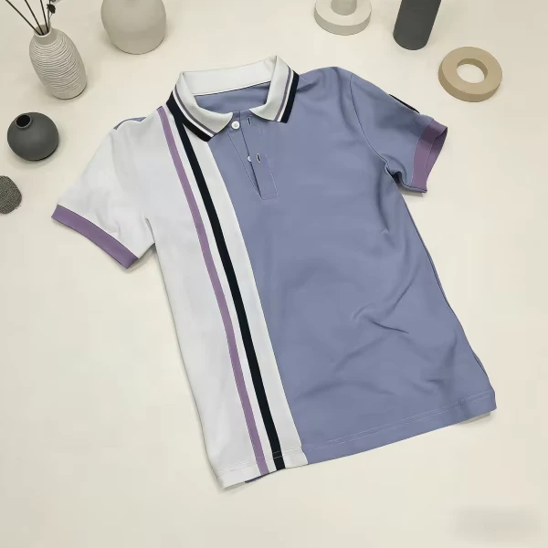 Custom-Kids-Kindergarten-Uniforms-Comfortable-Preschool-School-Uniform-Set