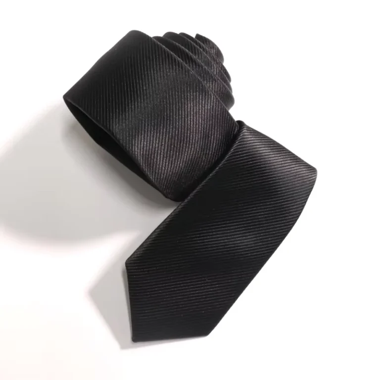 Custom-Kids-Paisley-Striped-Polyester-Handmade-Pre-tied-Slim-Skinny-Necktie-with-Custom-Logo-Durable-All-Seasons