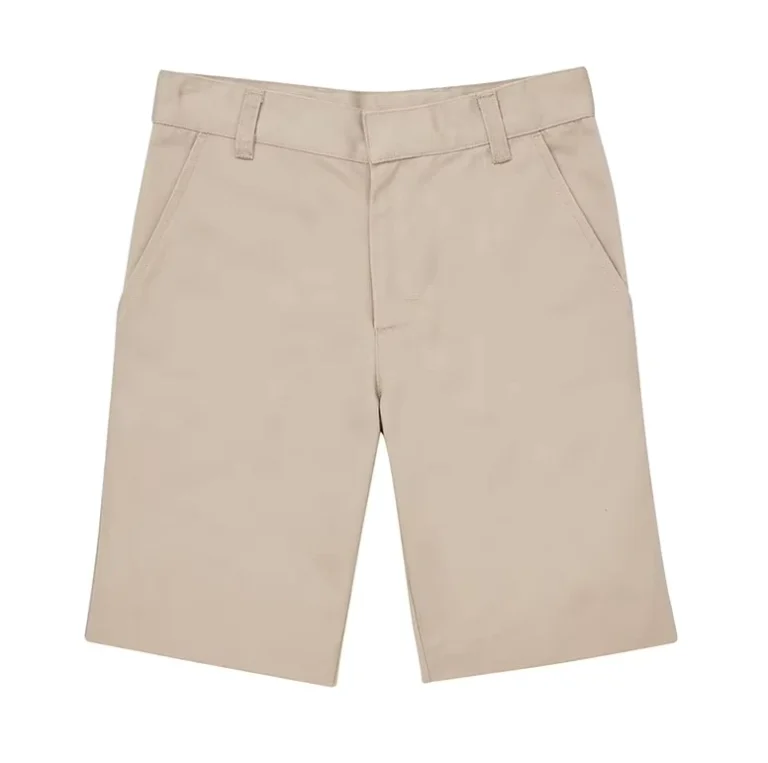Custom-Kids-School-Trousers-Uniform-School-Kids-Pants