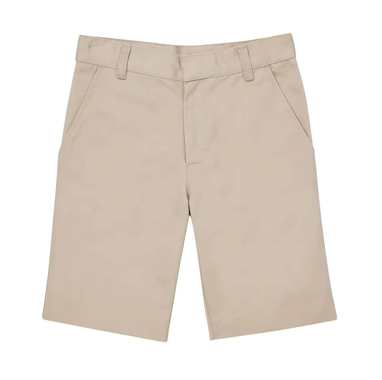 Custom-Kids-School-Trousers-Uniform-School-Kids-Pants