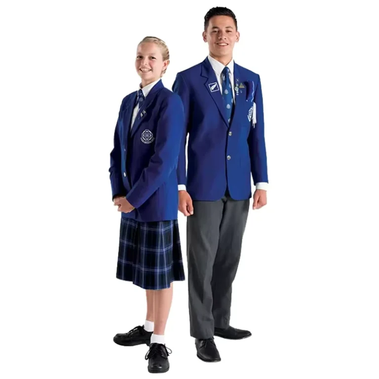 Custom-Kids-School-Uniform-for-Boys-Girls-Kindergarten-to-High-School-International