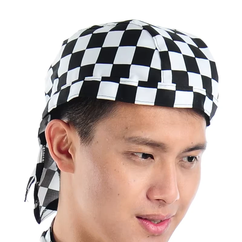 Custom-Kitchen-Catering-Ribbon-Chef-Cap-Fashion-Pattern-Work-Restaurant-Cook-Chef-Hat-for-Hotel-Chefs-Uniform