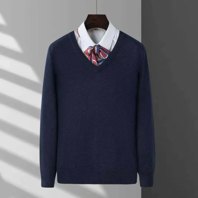 Custom-Knitted-Shirts-Childrens-School-Uniform-Type-Accepting-Orders