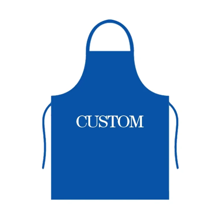 Custom-LOGO-Design-Aprons-Canvas-Fabric-Waterproof-Oil-Resistant-Restaurant-Coffee-Shop-Bar-Canteen-Chef-Waiter-Staff-Uniform