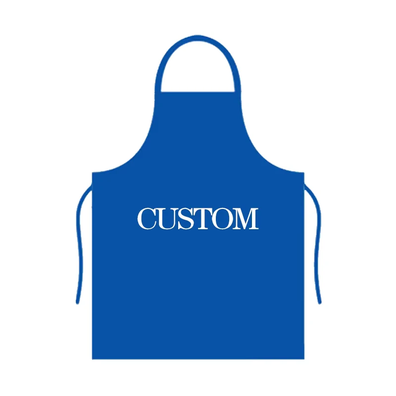 Custom-LOGO-Design-Aprons-Canvas-Fabric-Waterproof-Oil-Resistant-Restaurant-Coffee-Shop-Bar-Canteen-Chef-Waiter-Staff-Uniform