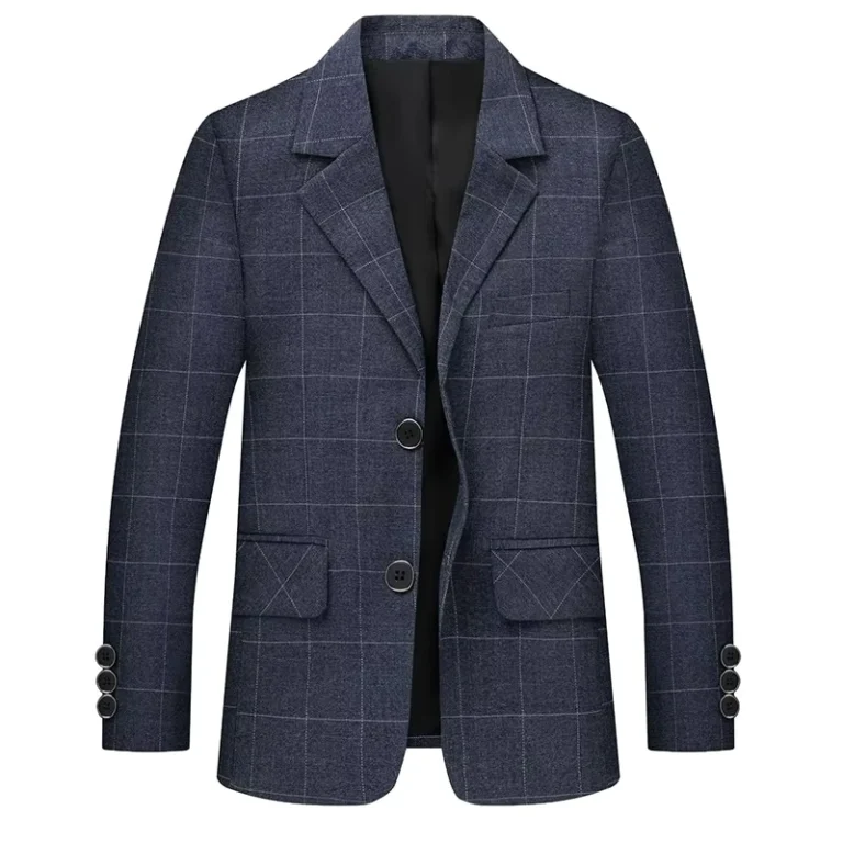Custom-Little-Boys-Suit-Jacket-Kids-Piano-Performance-Blazer-Formal-Tuxedo-Blazer-for-Concert-Stage-Boys