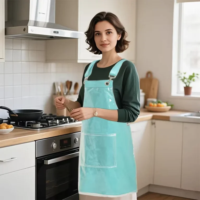 Custom-Logo-Aprons-Barista-Chef-Uniform-Work-Apron-for-Bar-Cafes-Shop-Grill-Restaurant-Canvas-TPU-Double-Layer-Apron