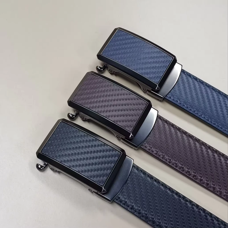 Custom-Logo-Classic-Fashionable-Design-Mens-Leather-Belt-Suitable-for-Business-and-Leisure
