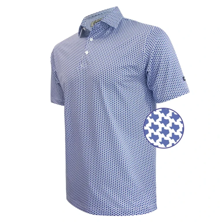 Custom-Logo-Design-80-Polyester-20-Spandex-Pattern-Allover-Printing-Oversized-Quick-Dry-Slim-Fit-Golf-Polo-Shirts