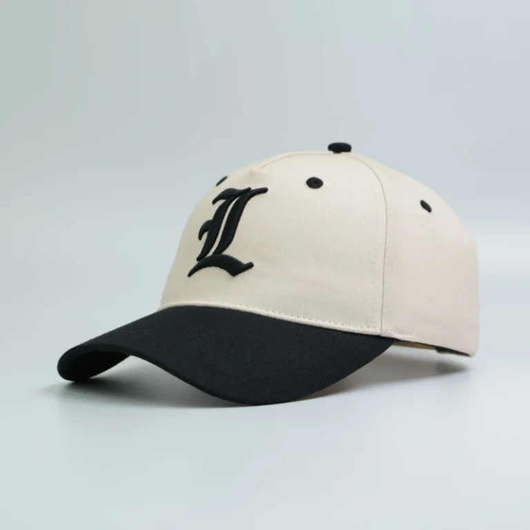 Custom-Logo-Hand-Embroidery-5-Panel-Sporty-Baseball-Cap-Street-Curved-Brim-Fruit-Image-Quality-Brand-Minimum-Order