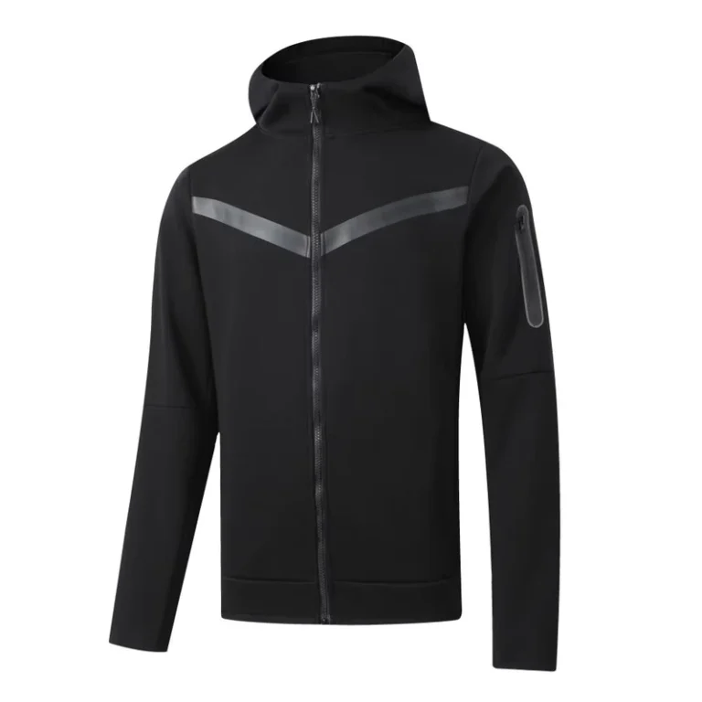 Custom-Logo-Heavy-Fleece-Cotton-Tracksuit-for-Men-Mens-Work-Casual-Sport-Wear-Hoodies-Set-No-Strings-Hoodies-Sweatpants-Winter