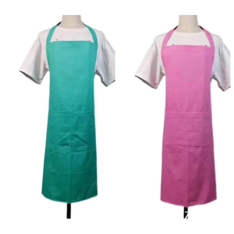 Custom-Logo-Kitchen-Apron-Personalized-with-Your-Design