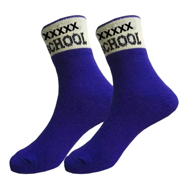 Custom-Logo-Mens-Summer-Anti-Bacterial-Cotton-School-Socks-for-Promotion