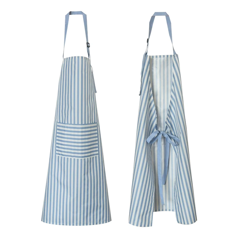 Custom-Logo-Printed-Washable-Polyester-Waterproof-Sleeveless-Bib-Apron-for-Kitchen-Salon-Barber-Kids-Women-Men-Cleaning-Use