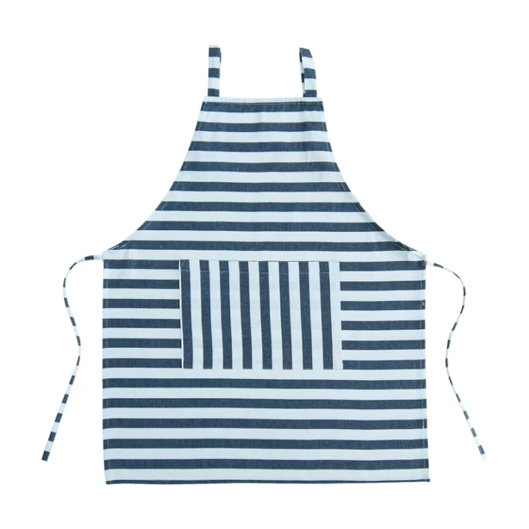 Custom-Logo-Printed-Waterproof-Canvas-Sleeveless-Bib-Cotton-Apron-for-Kitchen-Salon-Barber-Kids-Women-Men-Cleaning-Use