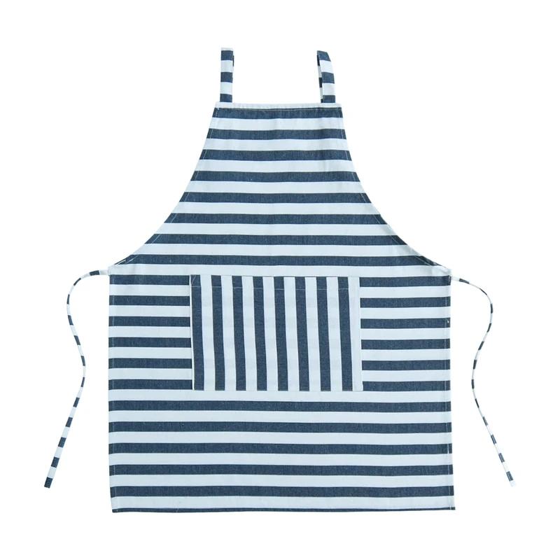 Custom-Logo-Printed-Waterproof-Canvas-Sleeveless-Bib-Cotton-Apron-for-Kitchen-Salon-Barber-Kids-Women-Men-Cleaning-Use