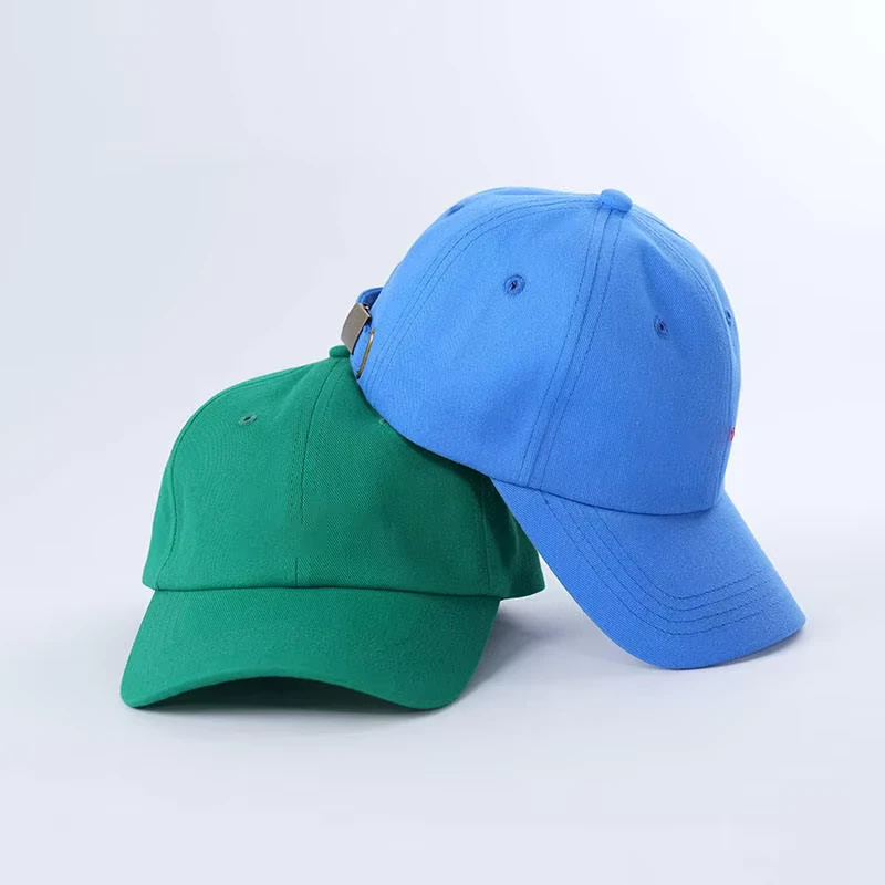 Custom-Logo-School-Baseball-Caps-Cotton-Student-Hat-for-Kindergarten-Primary-Secondary-School-1