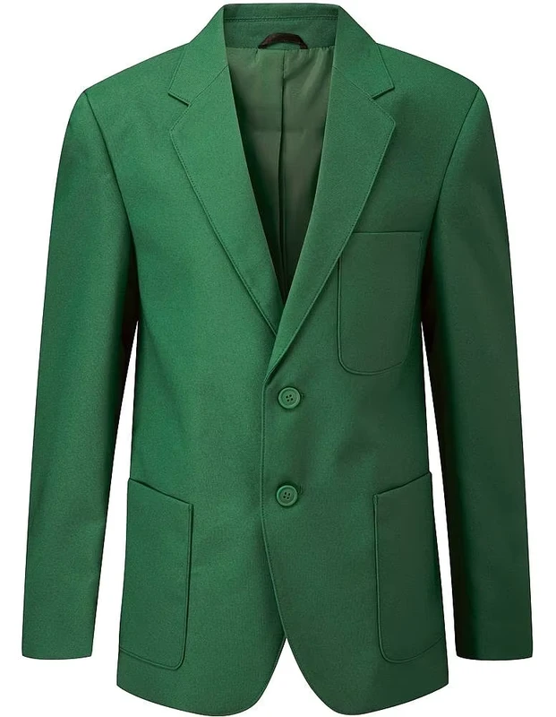 Custom-Logo-School-Clothes-Uniform-Classic-Primary-School-Blazer-Design-With-Pictures