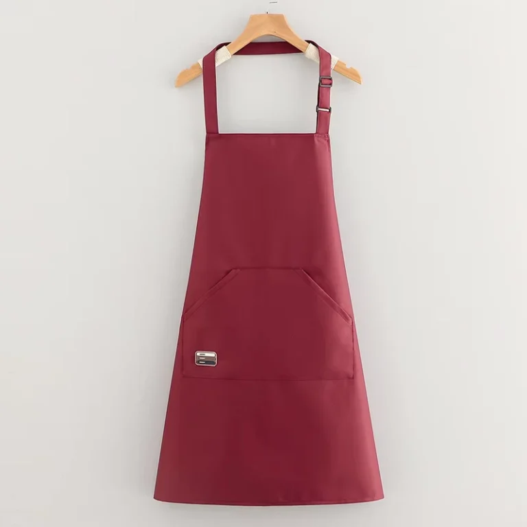 Custom-Logo-Sleeveless-Kitchen-Aprons-Barista-Chef-Uniform-Work-Apron-for-Bar-Cafes-Shop-Grill-Restaurant-Eco-Friendly-Custom