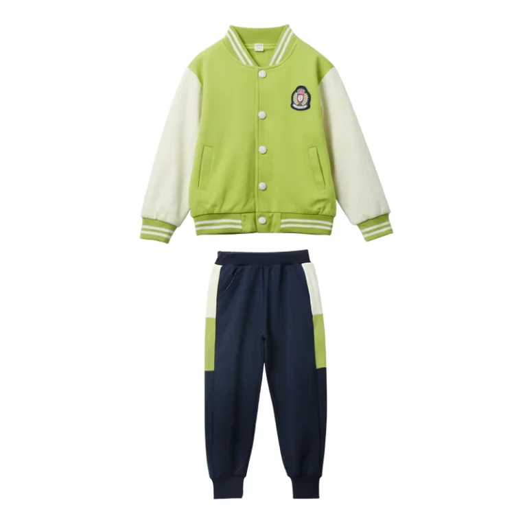 Custom-Logo-Students-School-Uniform-Suit-Sport-Uniform-for-Primary-School-Winter-Tracksuit