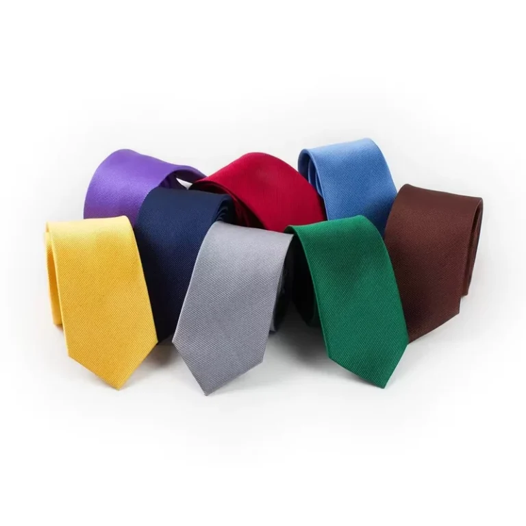 Custom-Logo-Tie-Solid-Emerald-Green-Tie-Microfiber-Slim-Necktie-Mens-Ties-Corbatas-Para-Hombres-for-Men-Wedding-Handmade