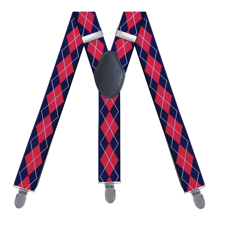 Custom-Logo-Y-Shaped-Adjustable-Suspenders-Elastic-Uniform-Garter-Belts-Shirt-Stays-for-Men
