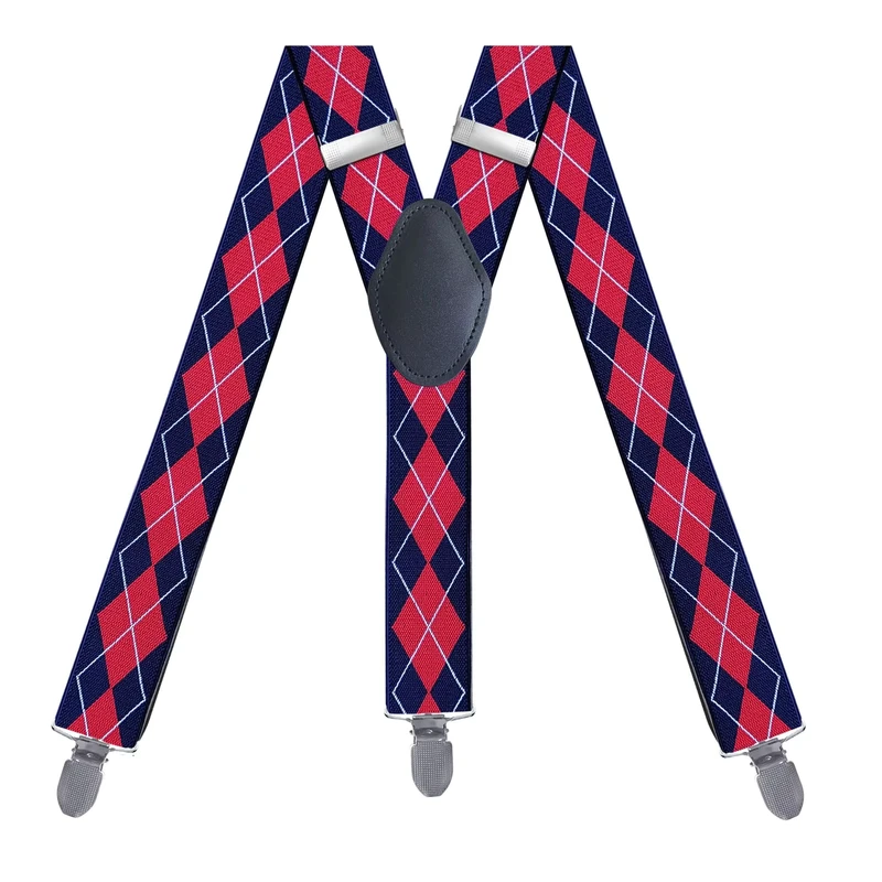 Custom-Logo-Y-Shaped-Adjustable-Suspenders-Elastic-Uniform-Garter-Belts-Shirt-Stays-for-Men