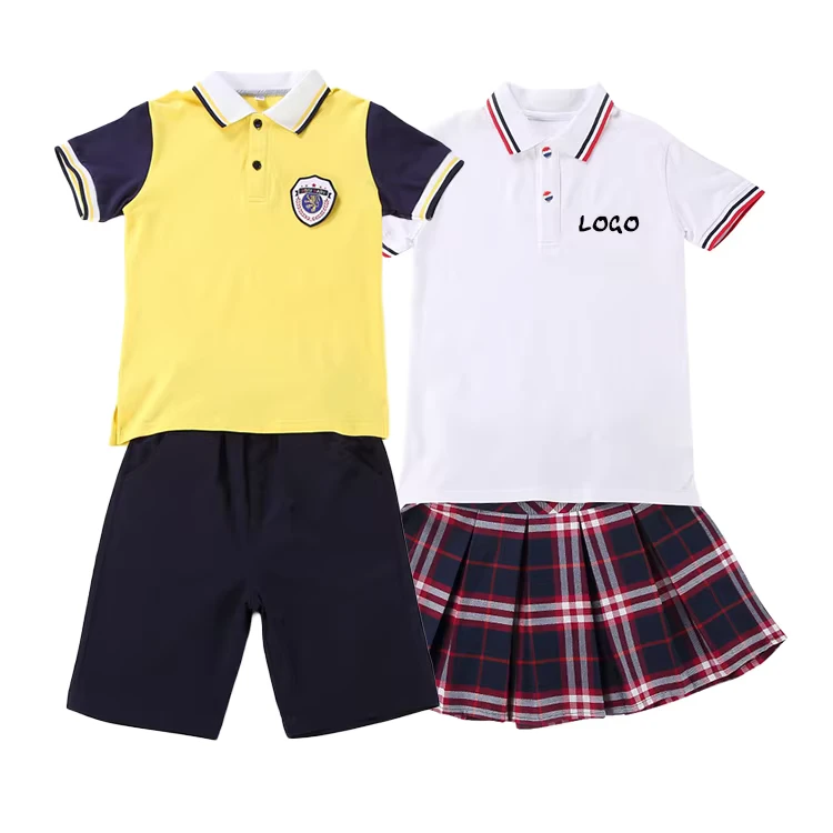 Custom-Made-Beautiful-Sample-School-Uniform-Models-School-Sports-Uniforms