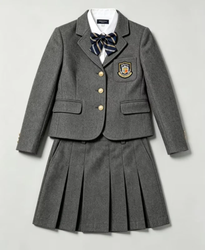 Custom-Made-High-Quality-Wool-School-Uniforms-for-Elementary-School-Students-in-Europe-and-the-U