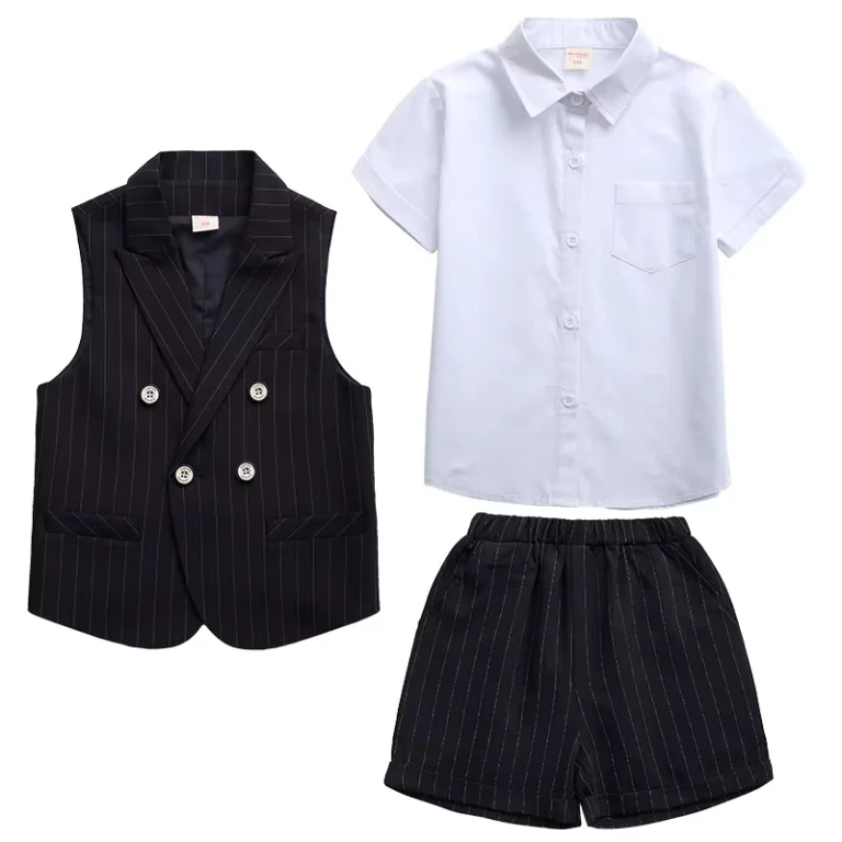 Custom-Made-Kindergarten-Modern-School-Tracksuit-Uniforms-Colored-Polo-Design-School-Uniforms-and-Sportswear-for-Boys-and-Girls
