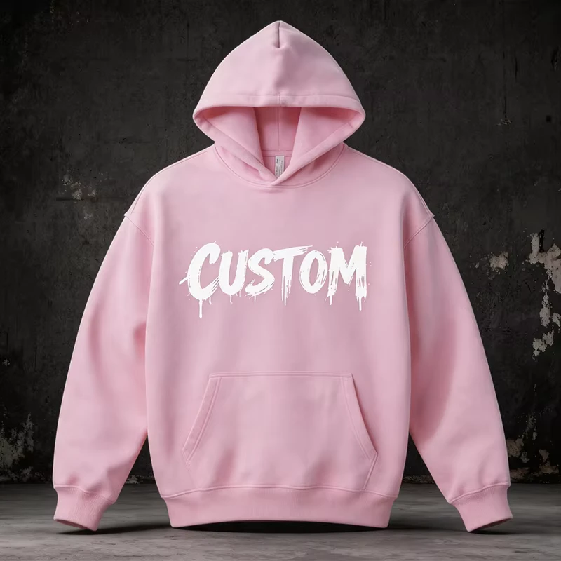 Custom-Men-s-High-Quality-Tracksuits-Full-Long-Sleeve-Shirts-for-Puff-Print-Sweatshirt-Tracksuit-Track-Suits-Hoodie
