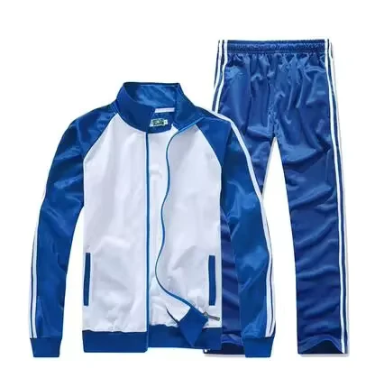 Custom-Middle-School-Uniform-Jacket-Spring-Two-piece-High-School-College-Style-Sports-Class-Uniform