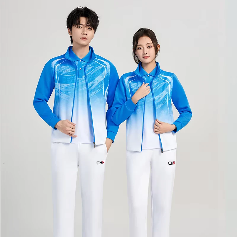 Custom-New-Sports-Suits-for-Men-Women-Junior-High-School-High-School-Class-Uniforms-for-Spring-Autumn