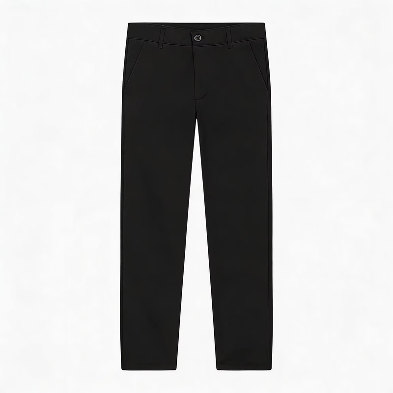 Custom-OEM-School-Uniform-Children-Trousers-Pants-School-Uniform-for-Children