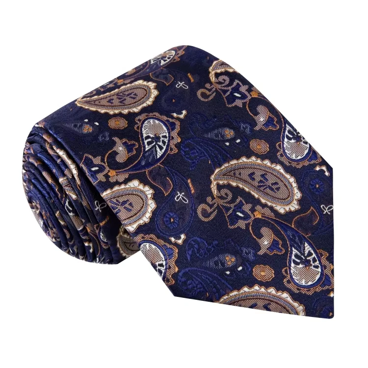 Custom-Paisley-Pattern-Woven-Skinny-Neckties-Luxury-Polyester-Eco-Friendly-Private-Label-Mens-Casual-Business-Gift-Box