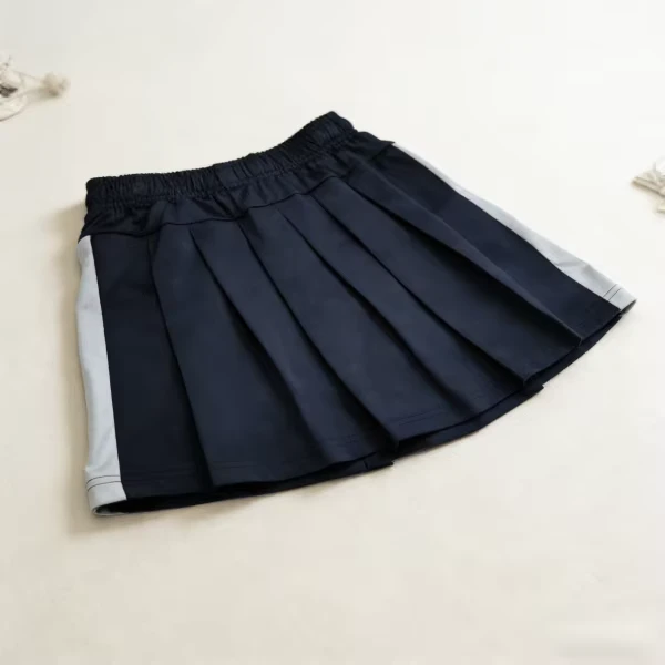 Custom-Pants-School-Uniforms-For-Boys-Primary-Middle-High-Kindergarten-Uniform-Set-Manufacture