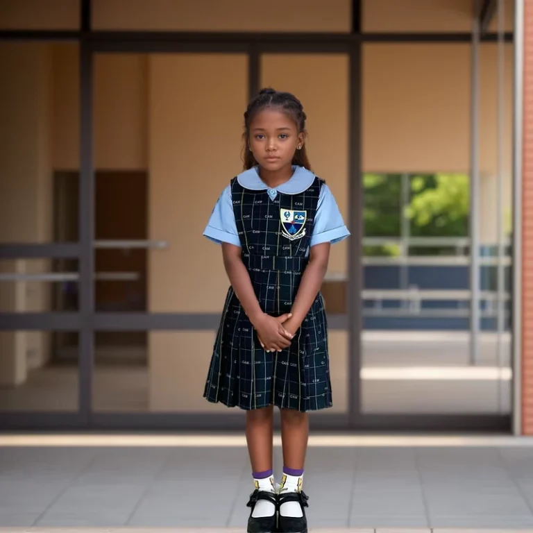 Custom-Plaid-Style-Tartan-Pinafore-Pleat-Dress-School-Uniform-Primary-School-Uniform-Designs-for-Girls-Student-Pleated-Skirt