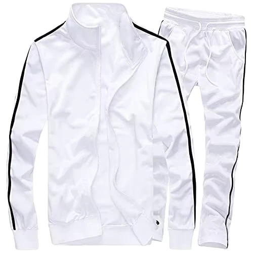 Custom-Plus-Size-Spring-Tracksuit-Set-Lightweight-Gym-Tracktop-Pants-School-Uniform-Teamwear-Embroidered-OEM
