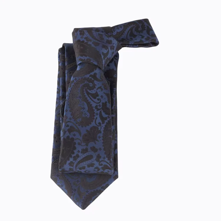 Custom-Polyester-Ties-Fashion-Paisley-Microfiber-Woven-Jacquard-Polyester-Necktie-for-Men