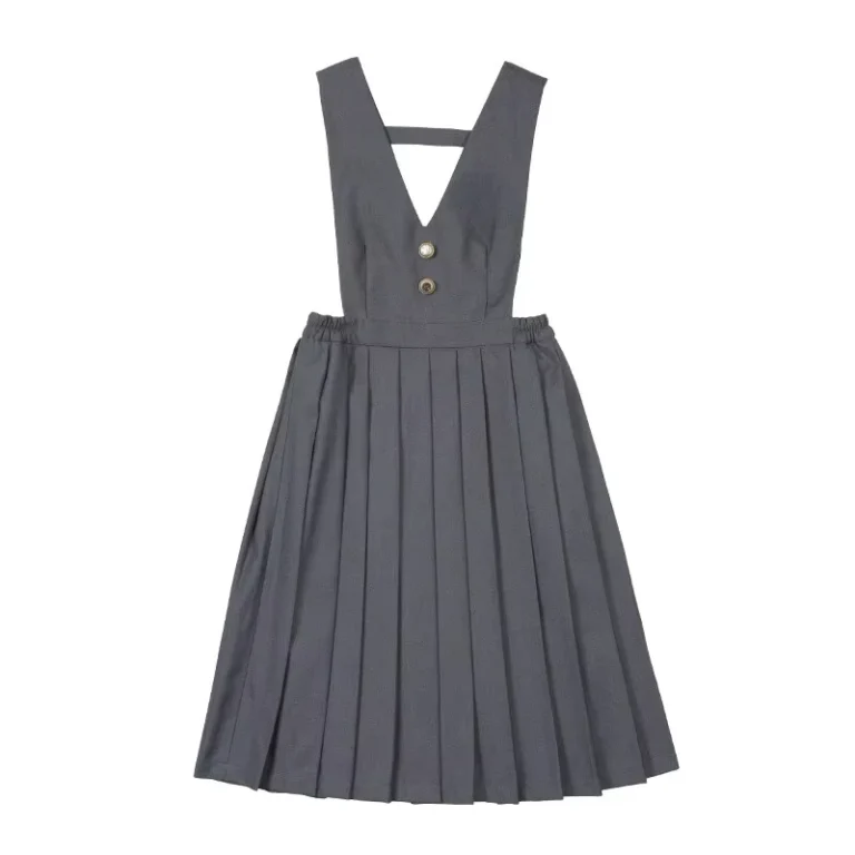 Custom-Primary-School-Uniform-Designs-Summer-Cotton-Sport-School-Uniforms-Pleated-Skirt-for-Girls-1