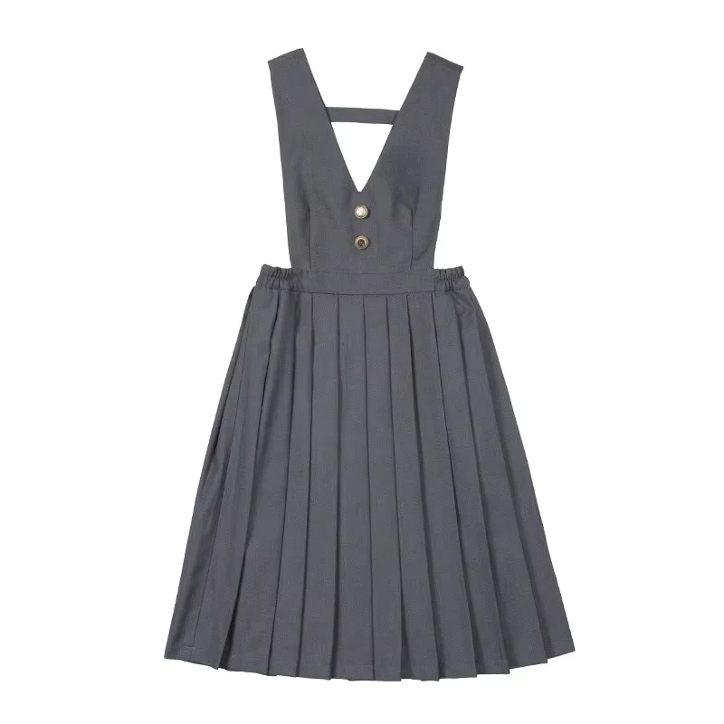 Custom-Primary-School-Uniform-Designs-Summer-Cotton-Sport-School-Uniforms-Pleated-Skirt-for-Girls-1