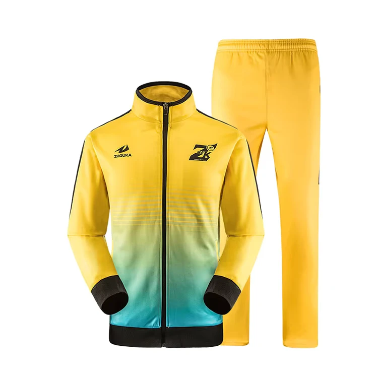 Custom-Primary-School-Uniform-Tracksuit-Designs-Kids-School-Uniform-Set-OEM-Service-Supply