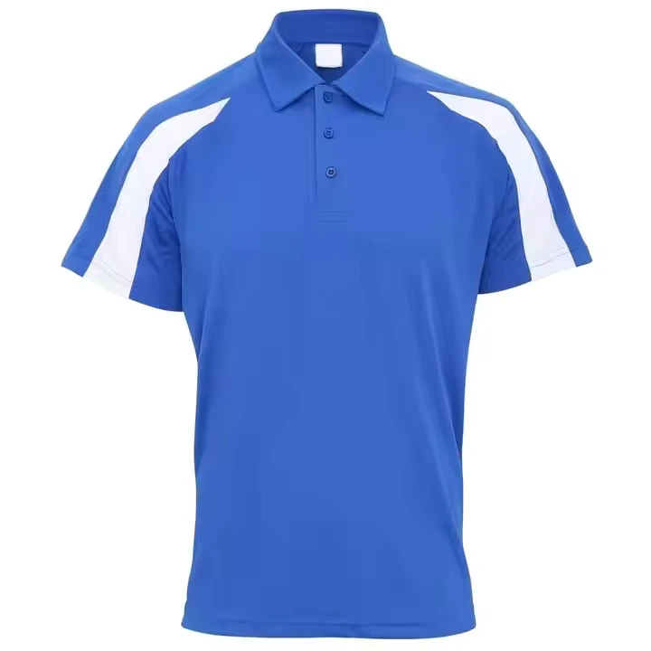 Custom-Print-logo-Cotton-Multicolours-Color-Block-School-Uniforms-Polo-Shirts-Slim-Fit-Style-Sportswear-Golf-Mens-Polo-Shirts
