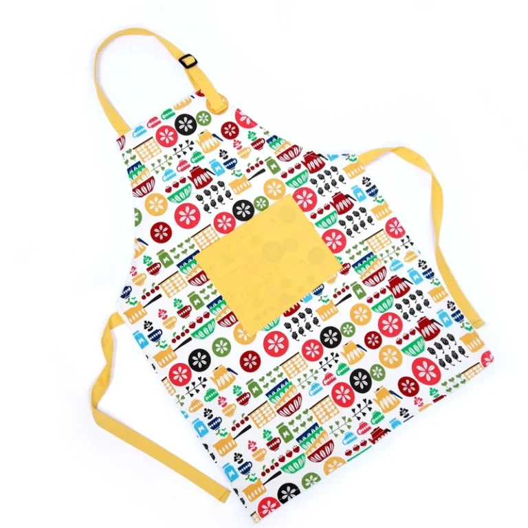 Custom-Printed-Kitchen-Aprons-Service-Cotton-Canvas-Aprons-with-Logo-No-MOQ-for-Retail-Projects