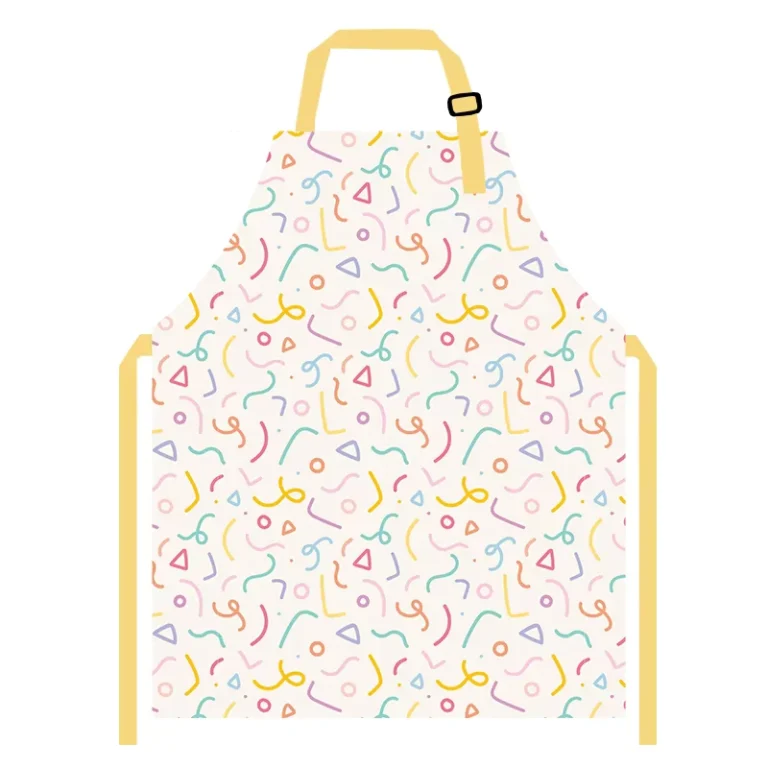 Custom-Reusable-Washable-Digital-Printed-Cotton-Twill-Sleeveless-Kitchen-Aprons-with-Private-Label-for-Programs